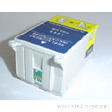 T009 compatible inkjet cartridge